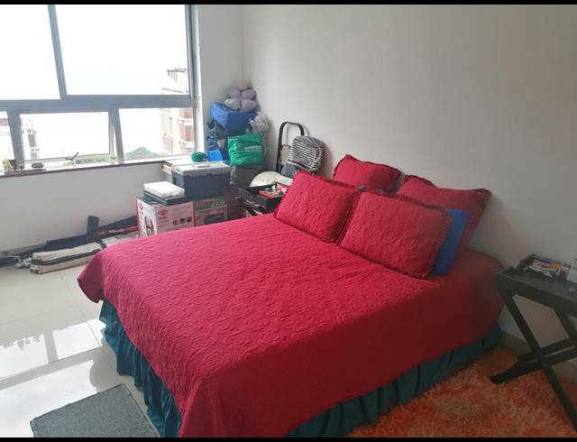 1 BEDROOM APARTMENT FOR SALE IN NORTH BEACH